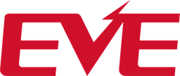 EVE - CATL