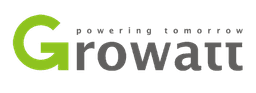 Growatt