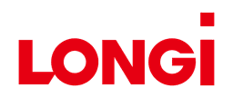 LONGi