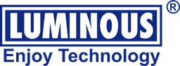Luminous