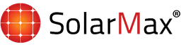 SolarMax