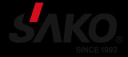 SAKO