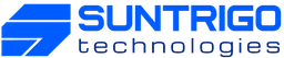 Suntrigo