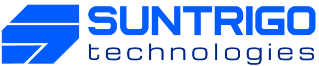Suntrigo Technologies